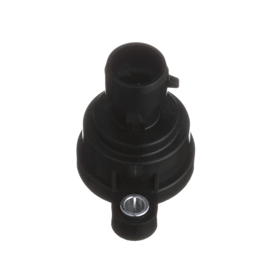Standard Ignition AS38 Map Sensor