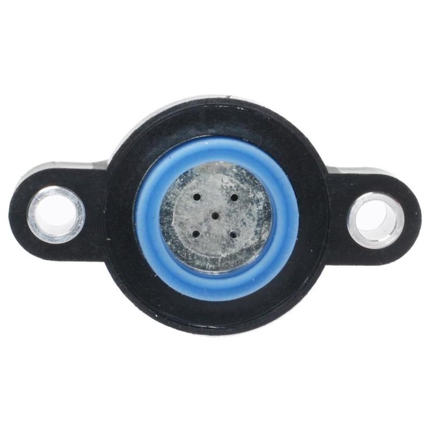 Standard Ignition AS38 Map Sensor