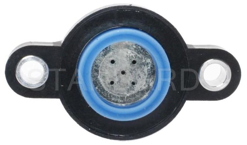 Standard Ignition AS38 Map Sensor