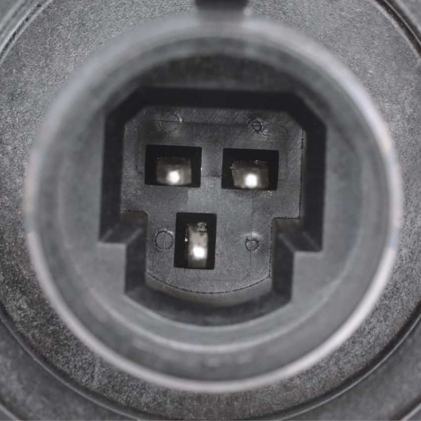 Standard Ignition AS38 Map Sensor