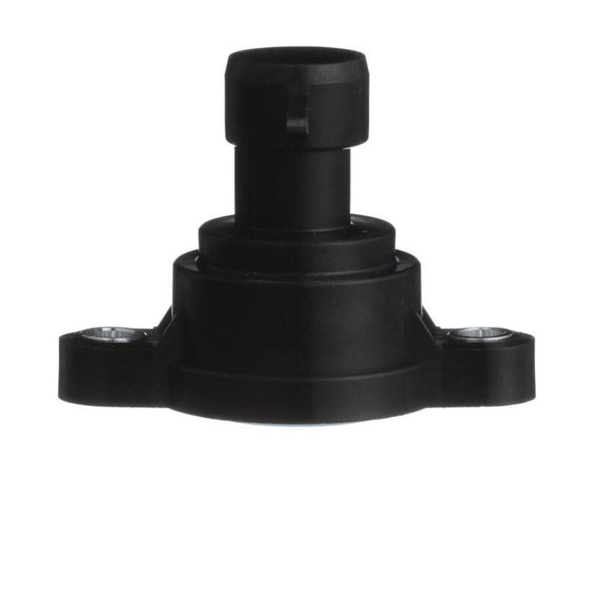 Standard Ignition AS38 Map Sensor
