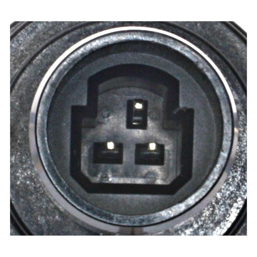 Standard Ignition AS38 Map Sensor