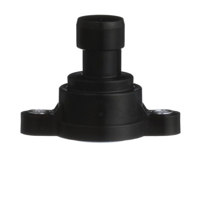 Standard Ignition AS38 Map Sensor