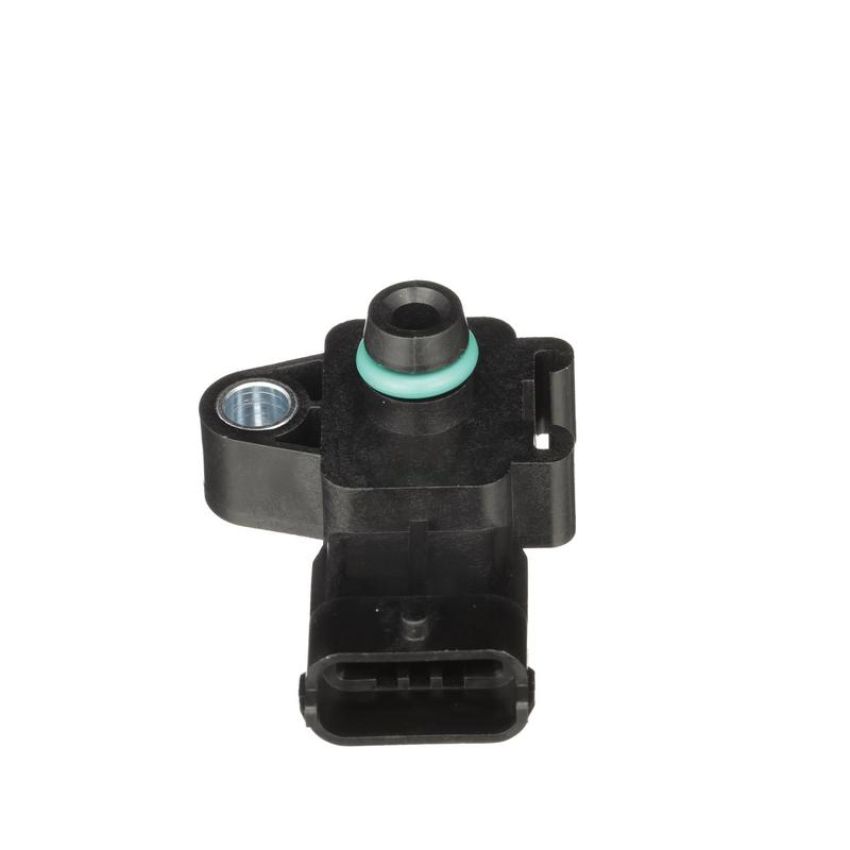 Standard Ignition AS394 Map Sensor