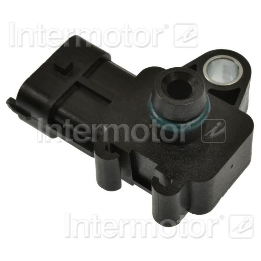 Standard Ignition AS394 Map Sensor