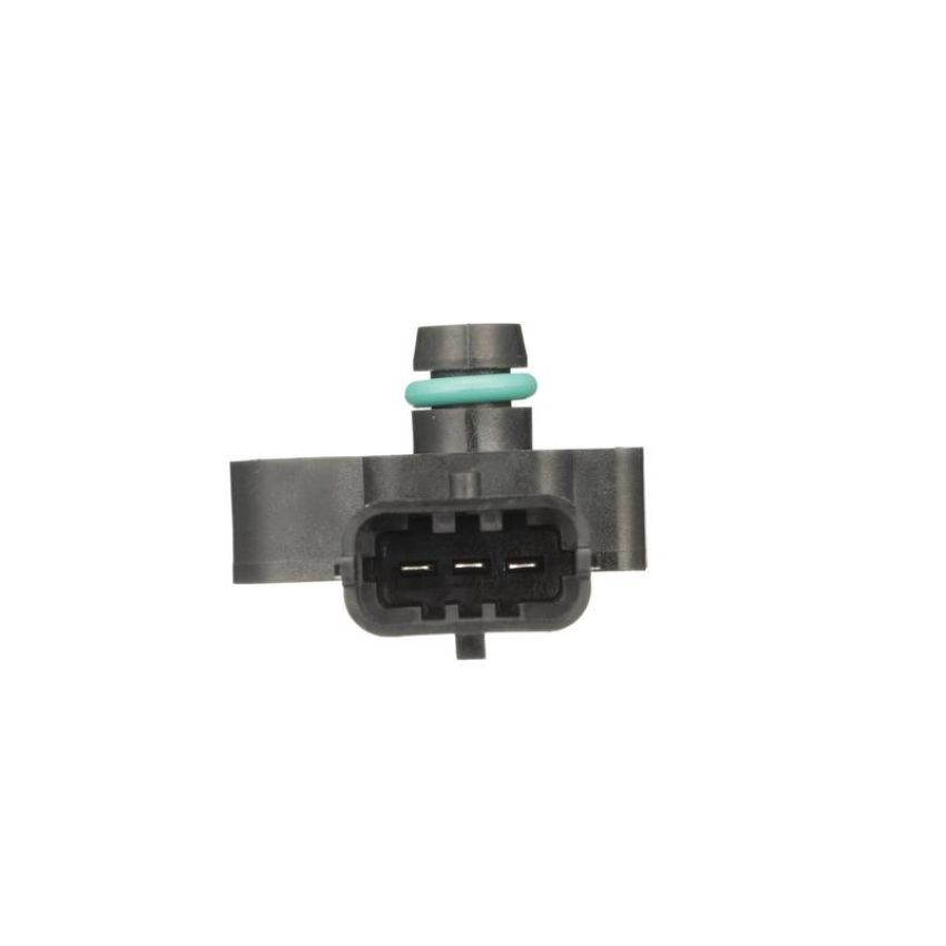 Standard Ignition AS394 Map Sensor