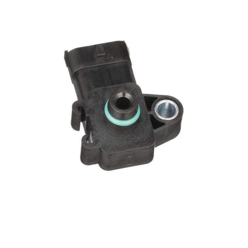 Standard Ignition AS394 Map Sensor