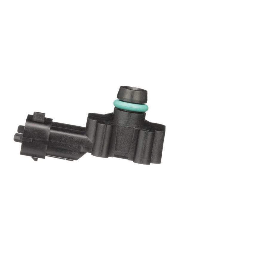 Standard Ignition AS394 Map Sensor
