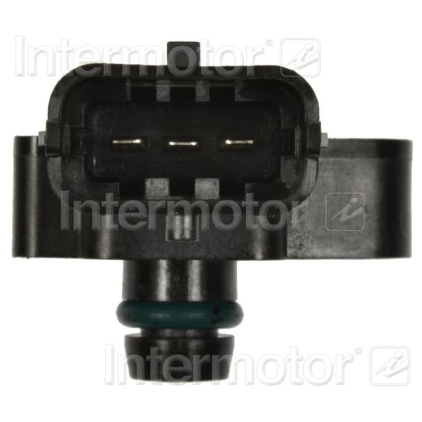 Standard Ignition AS394 Map Sensor