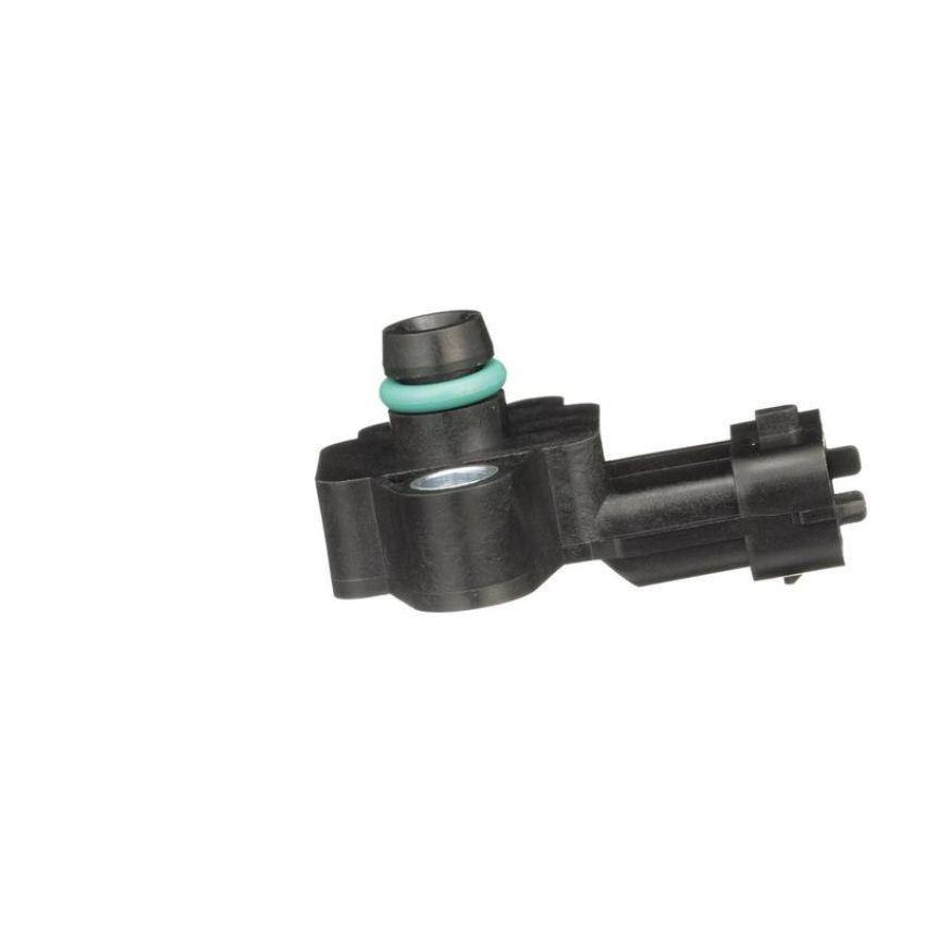 Standard Ignition AS394 Map Sensor