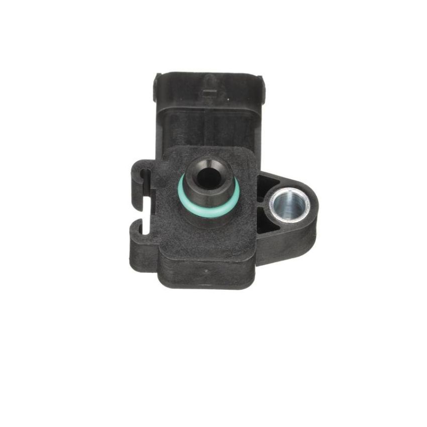 Standard Ignition AS394 Map Sensor