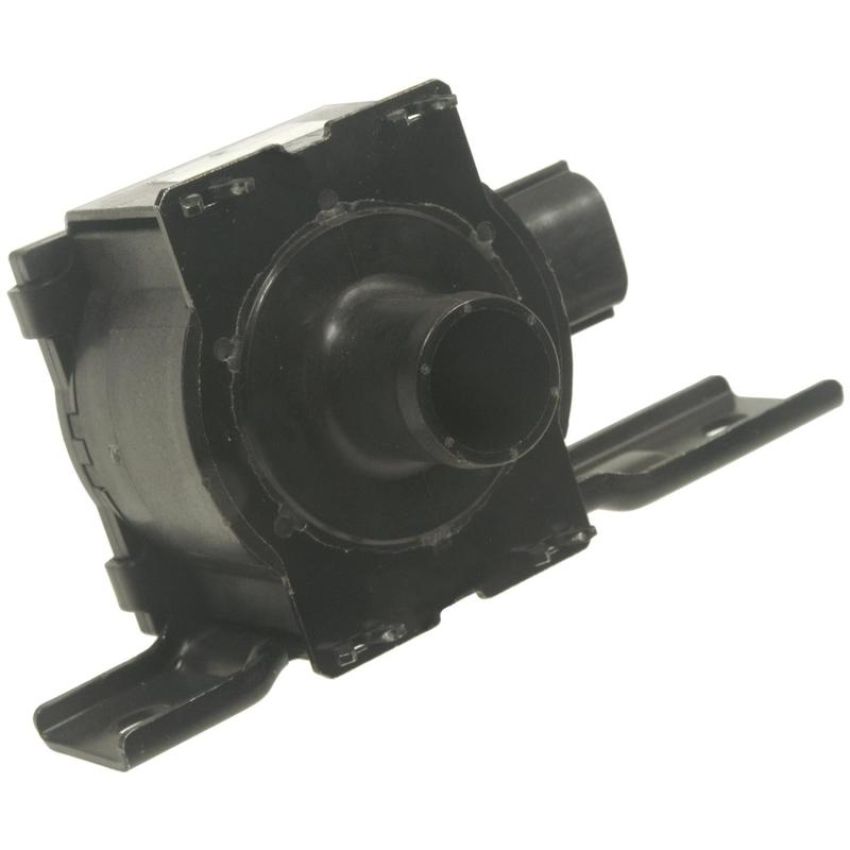 Standard Ignition AS396 Canister Vent Solenoid