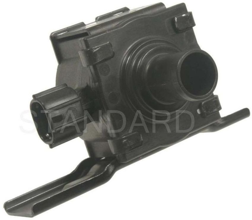 Standard Ignition AS396 Canister Vent Solenoid