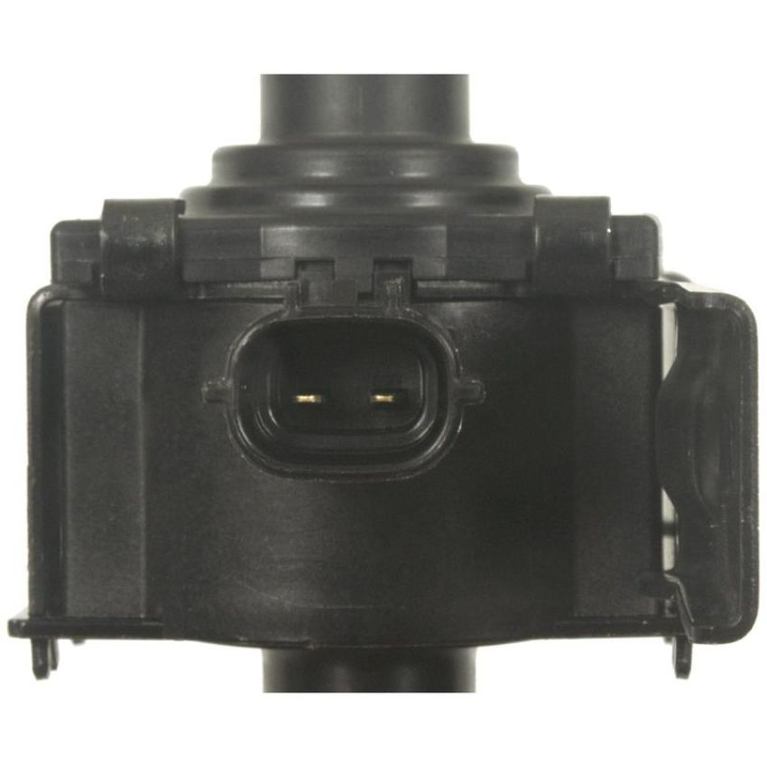 Standard Ignition AS396 Canister Vent Solenoid