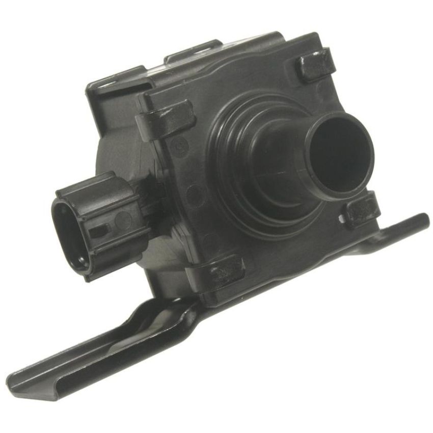 Standard Ignition AS396 Canister Vent Solenoid