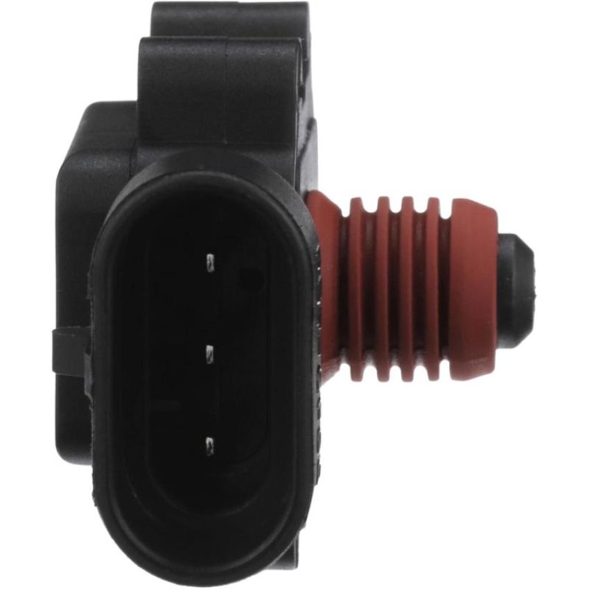 Standard Ignition AS397 Map Sensor