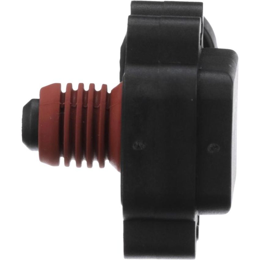 Standard Ignition AS397 Map Sensor