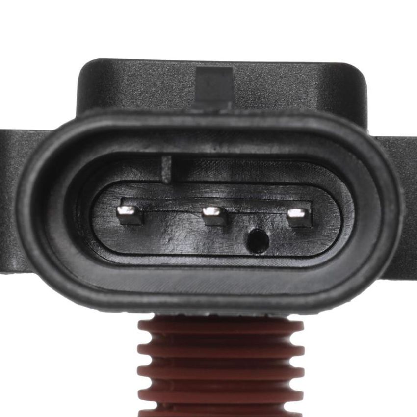 Standard Ignition AS397 Map Sensor