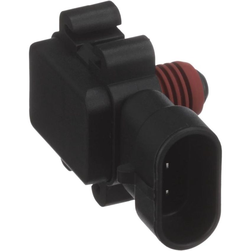 Standard Ignition AS397 Map Sensor