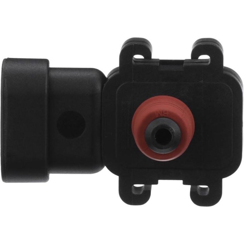 Standard Ignition AS397 Map Sensor