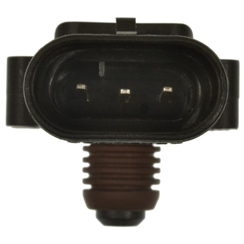 Standard Ignition AS397 Map Sensor