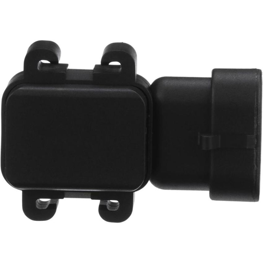 Standard Ignition AS397 Map Sensor