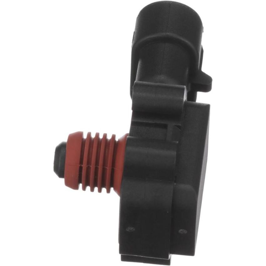 Standard Ignition AS397 Map Sensor