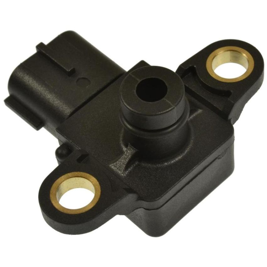 Standard Ignition AS398 Map Sensor