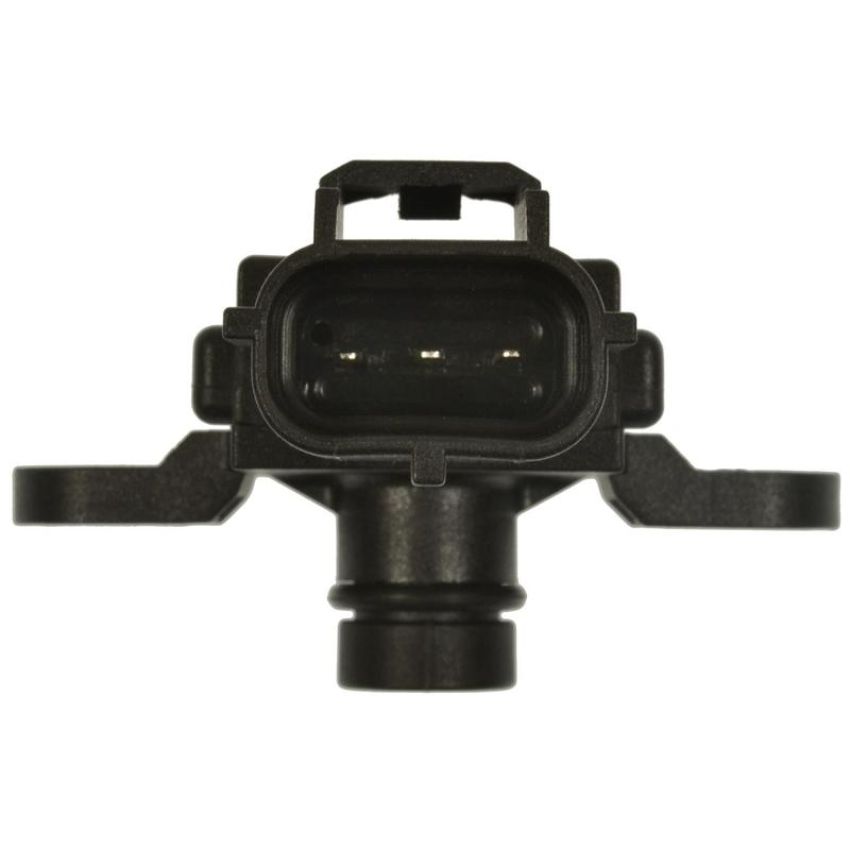 Standard Ignition AS398 Map Sensor