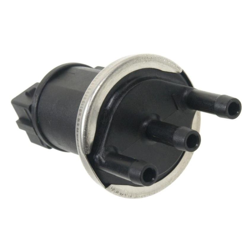 Standard Ignition AS399 Turbocharger Boost Sensor