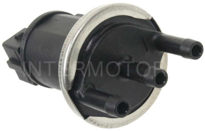 Standard Ignition AS399 Turbocharger Boost Sensor