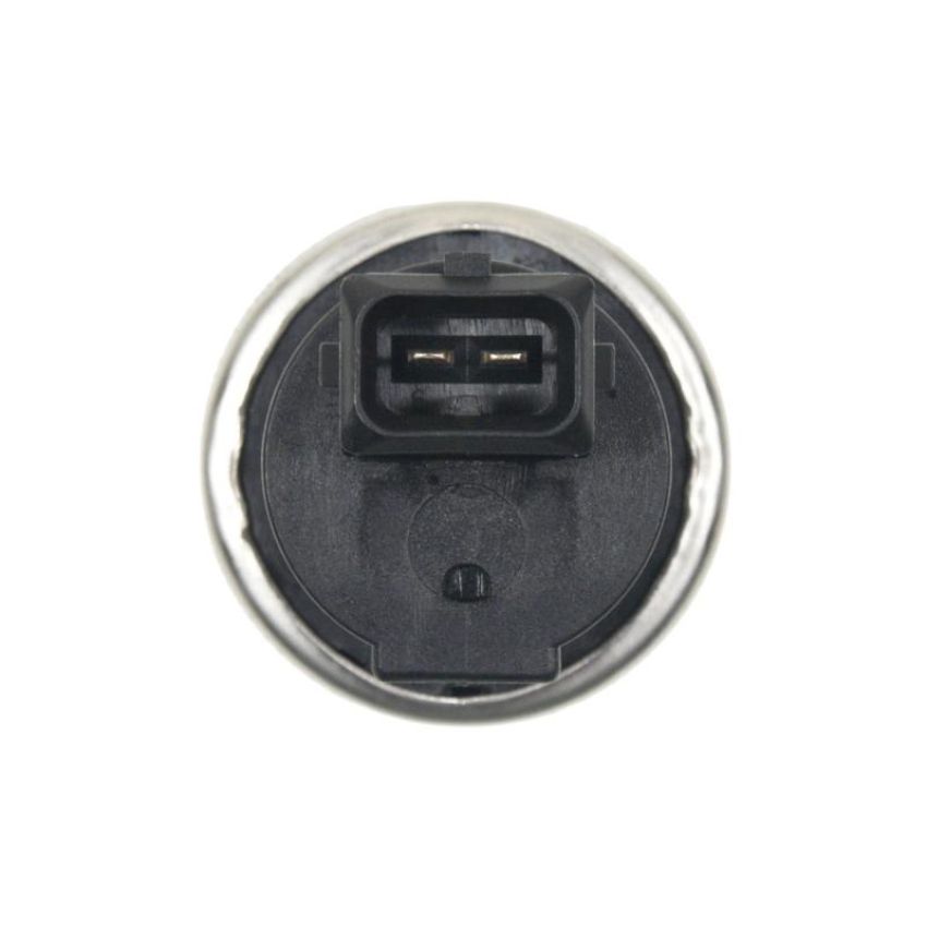 Standard Ignition AS399 Turbocharger Boost Sensor
