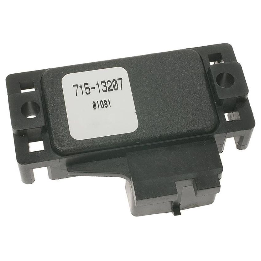 Standard Ignition AS39 Map Sensor