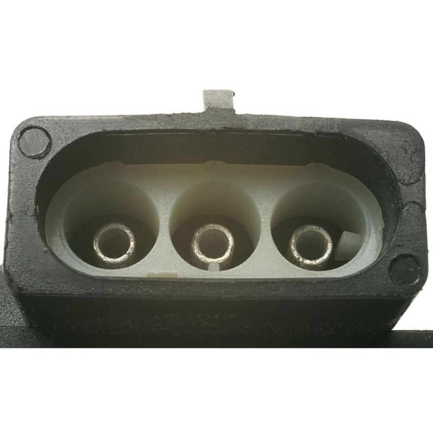 Standard Ignition AS39 Map Sensor
