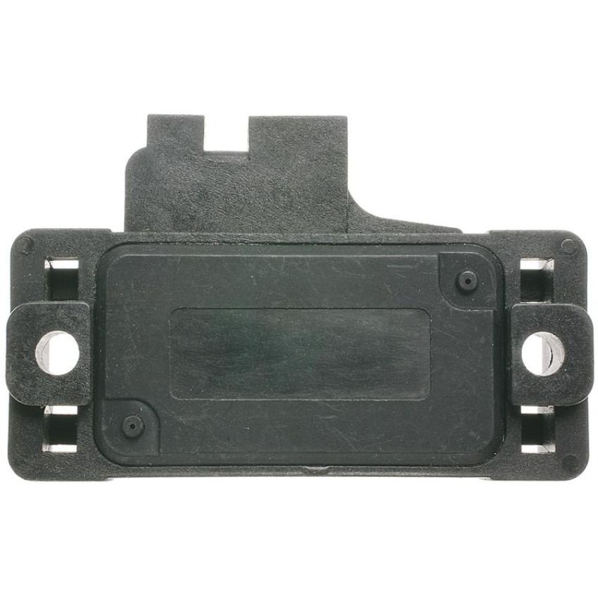 Standard Ignition AS3 Map Sensor