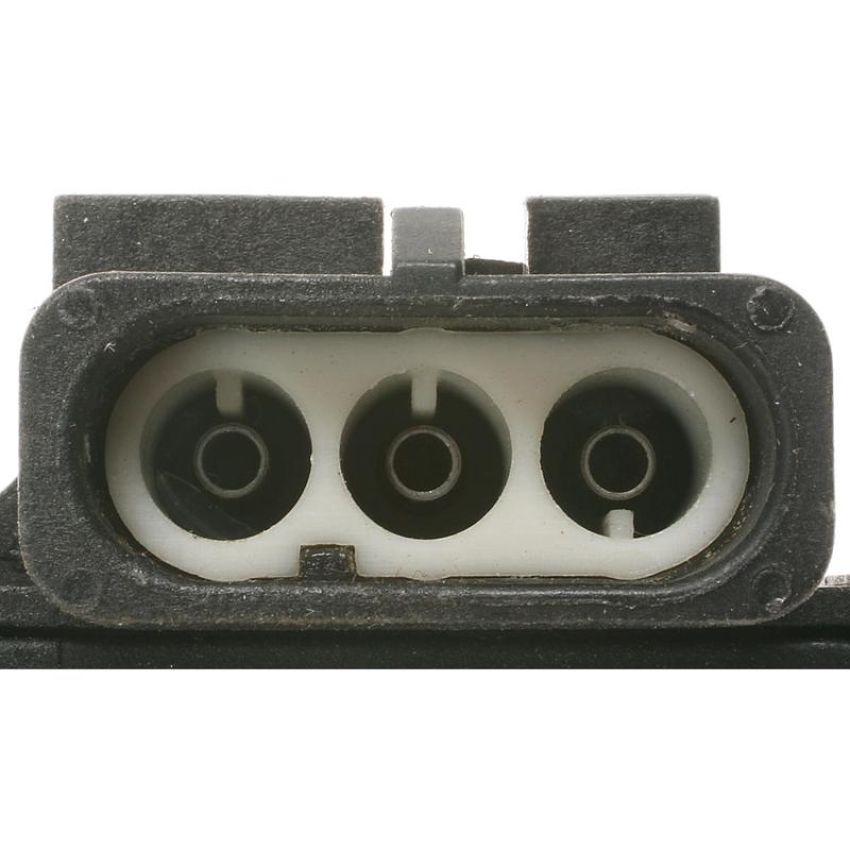 Standard Ignition AS3 Map Sensor