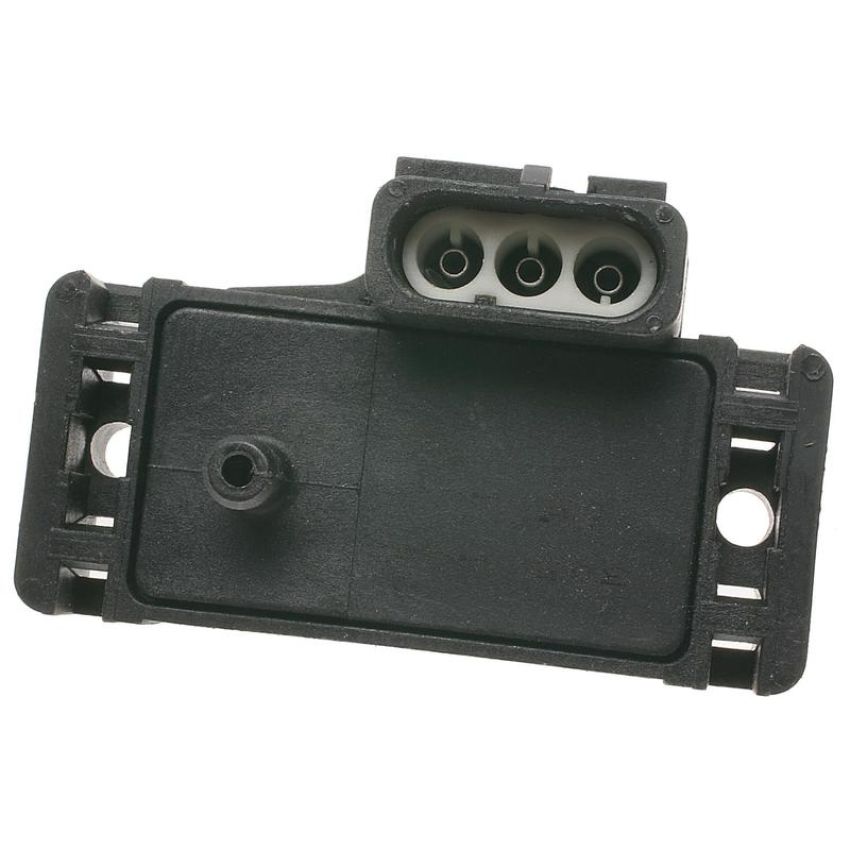 Standard Ignition AS3 Map Sensor