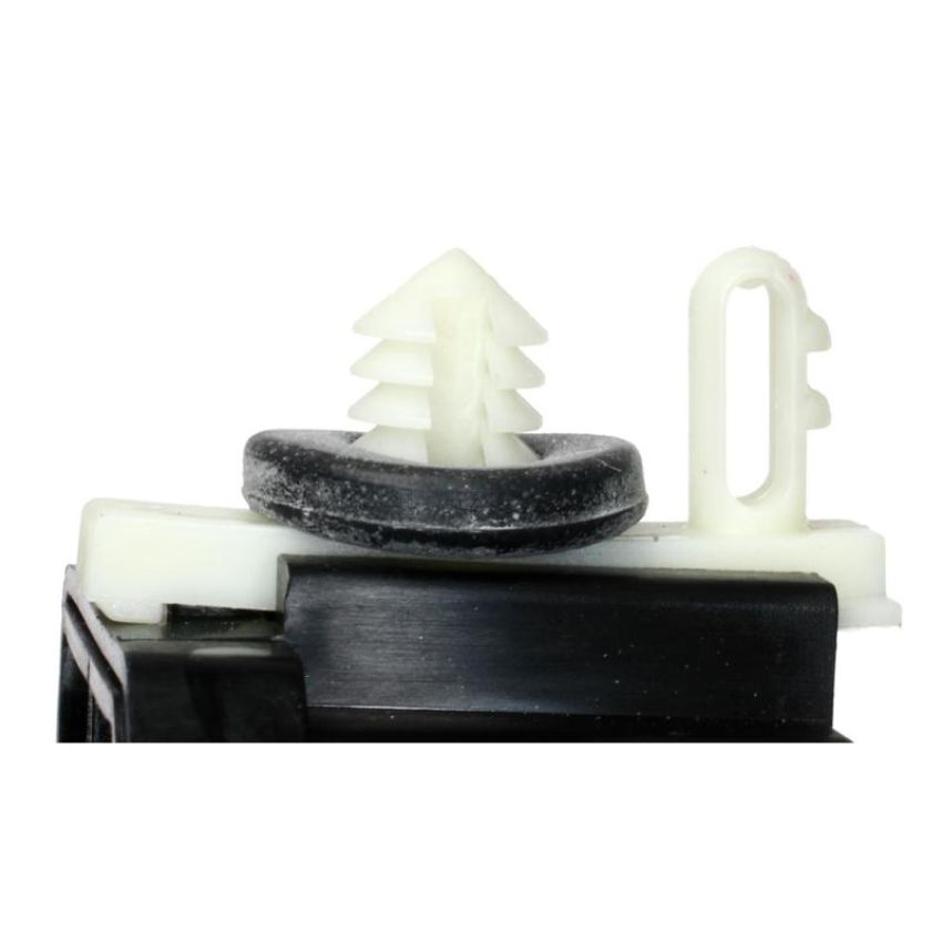 Standard Ignition AS405 Barometric Pressure Sensor