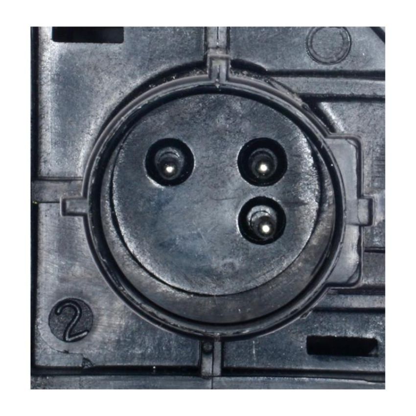 Standard Ignition AS405 Barometric Pressure Sensor