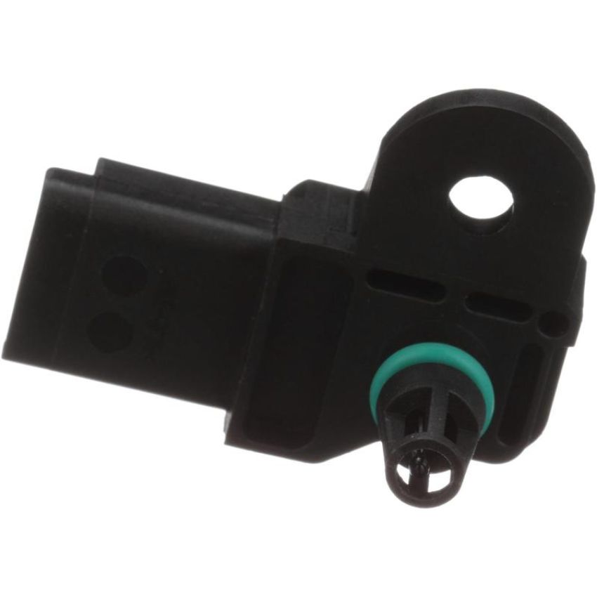 Standard Ignition AS407 Map Sensor