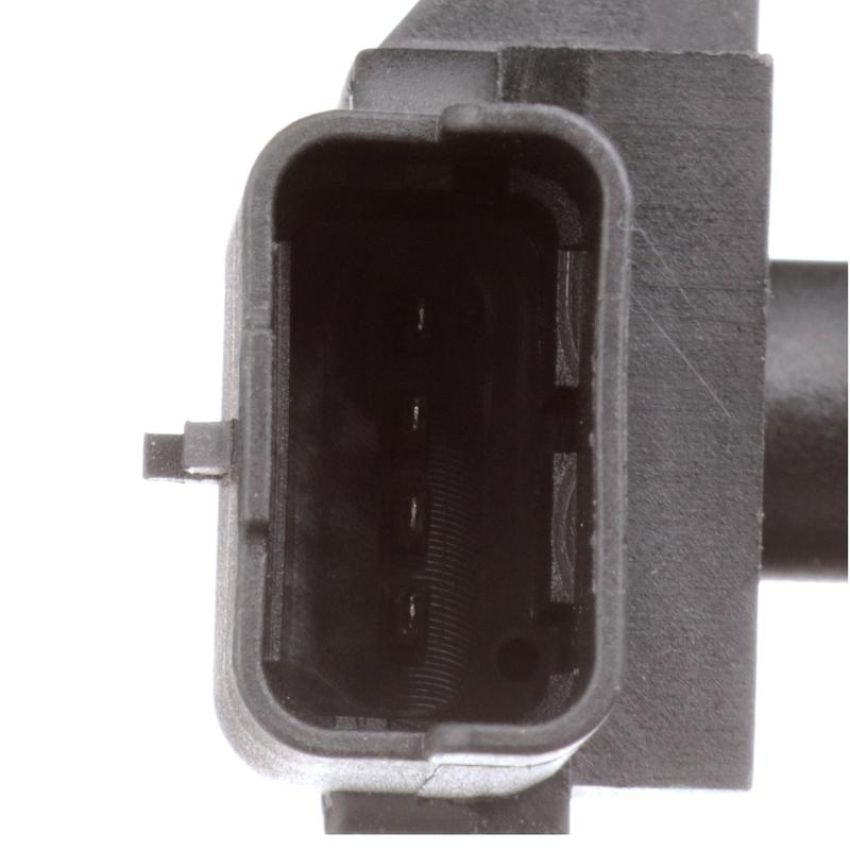 Standard Ignition AS407 Map Sensor