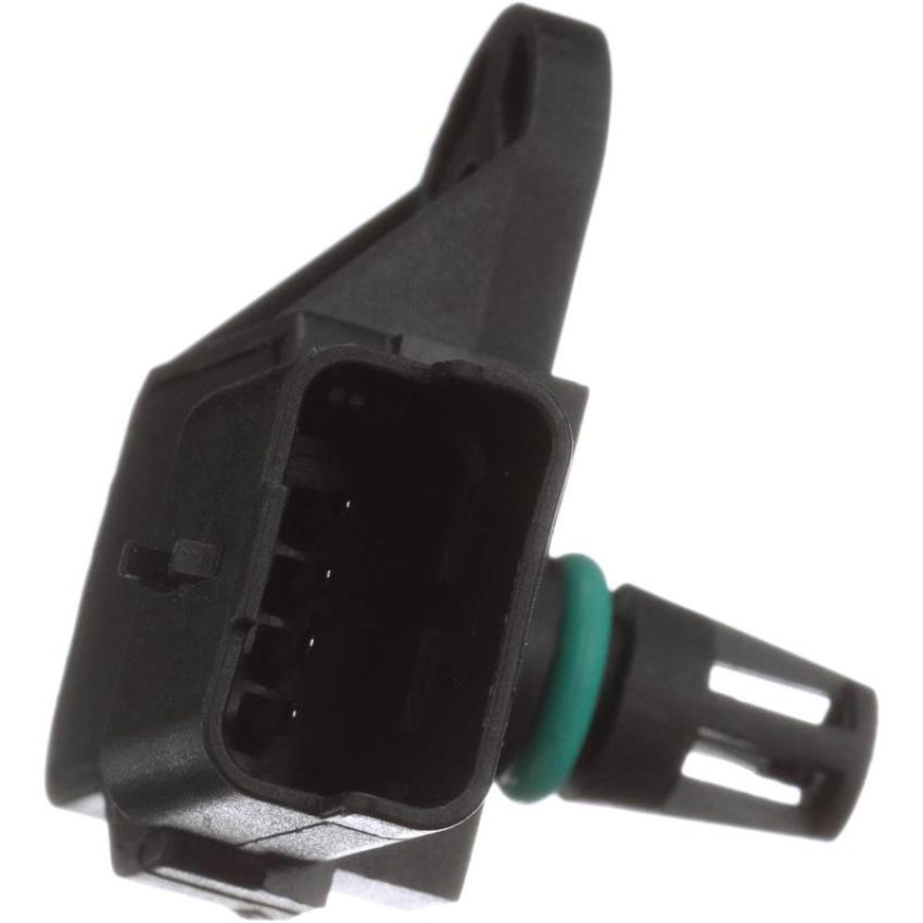 Standard Ignition AS407 Map Sensor