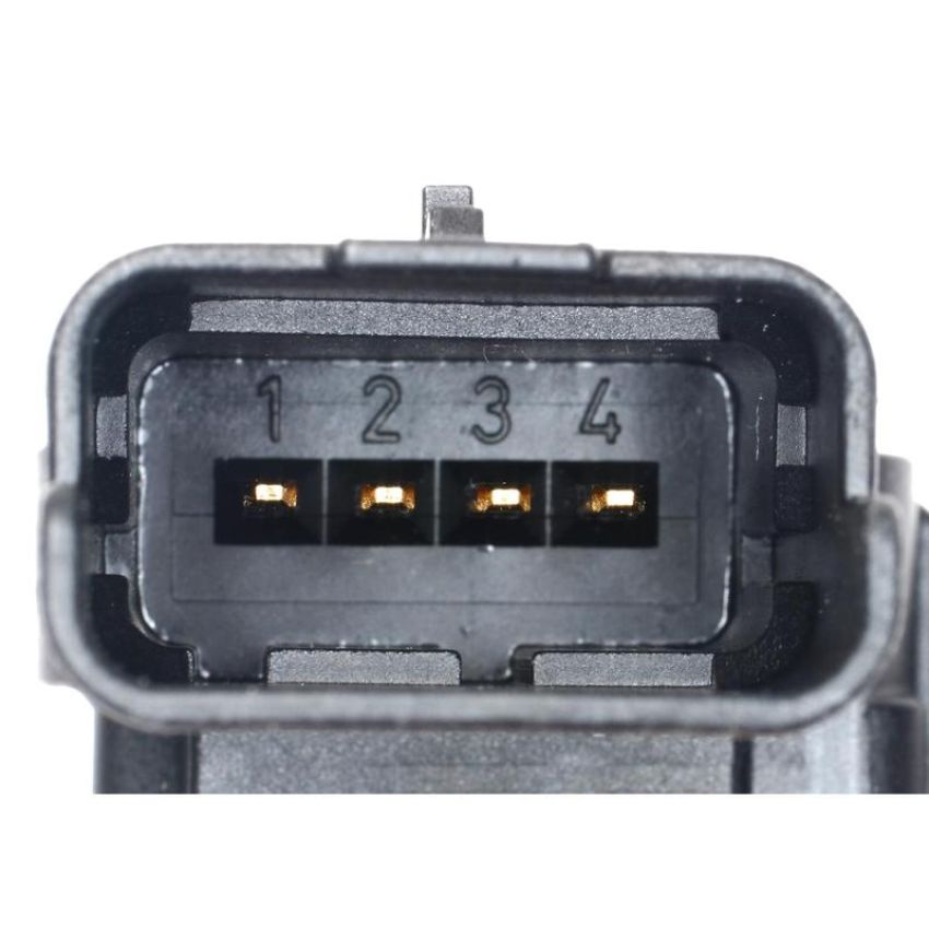 Standard Ignition AS407 Map Sensor