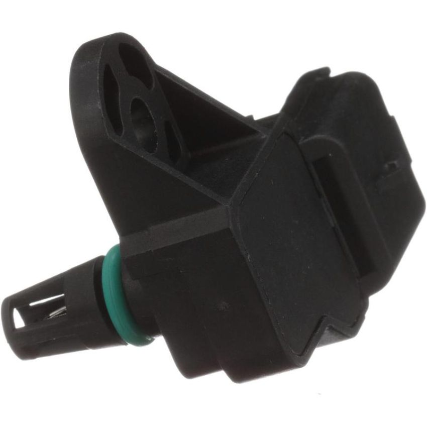 Standard Ignition AS407 Map Sensor