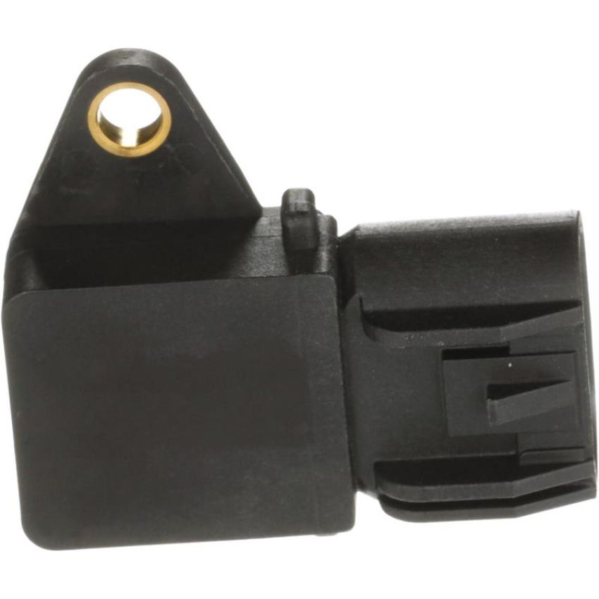 Standard Ignition AS409 Map Sensor