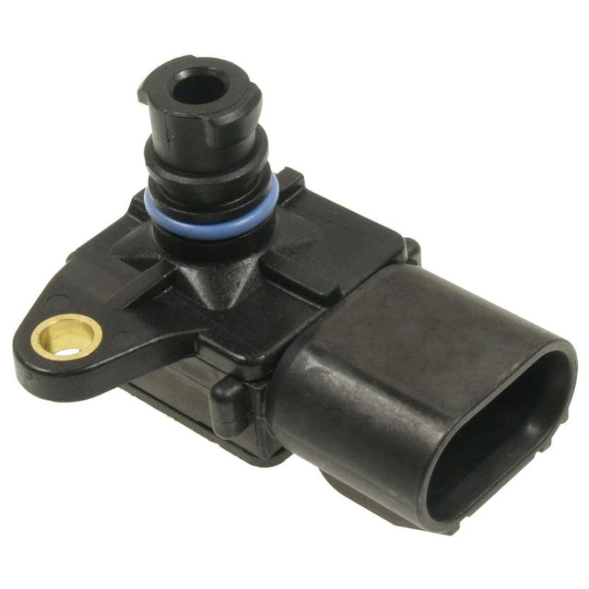 Standard Ignition AS409 Map Sensor