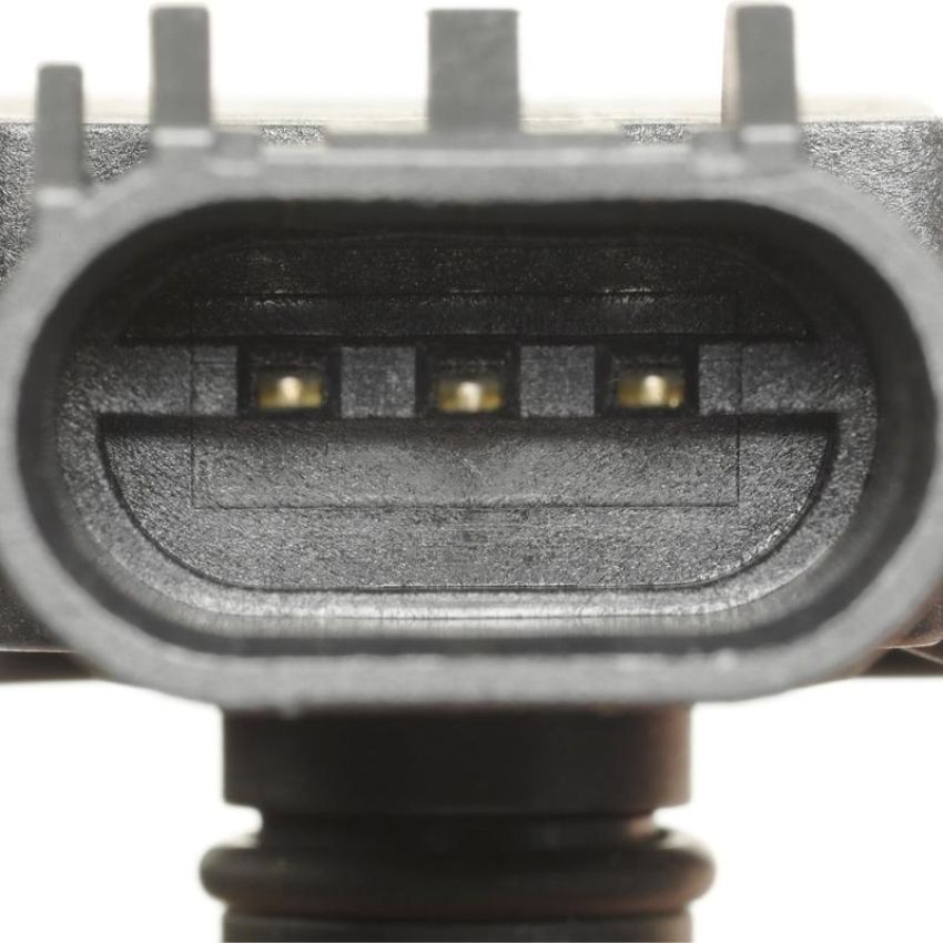 Standard Ignition AS409 Map Sensor
