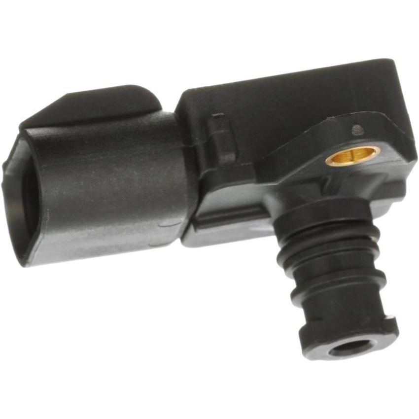 Standard Ignition AS409 Map Sensor