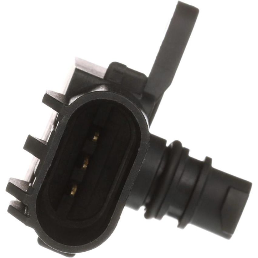 Standard Ignition AS409 Map Sensor