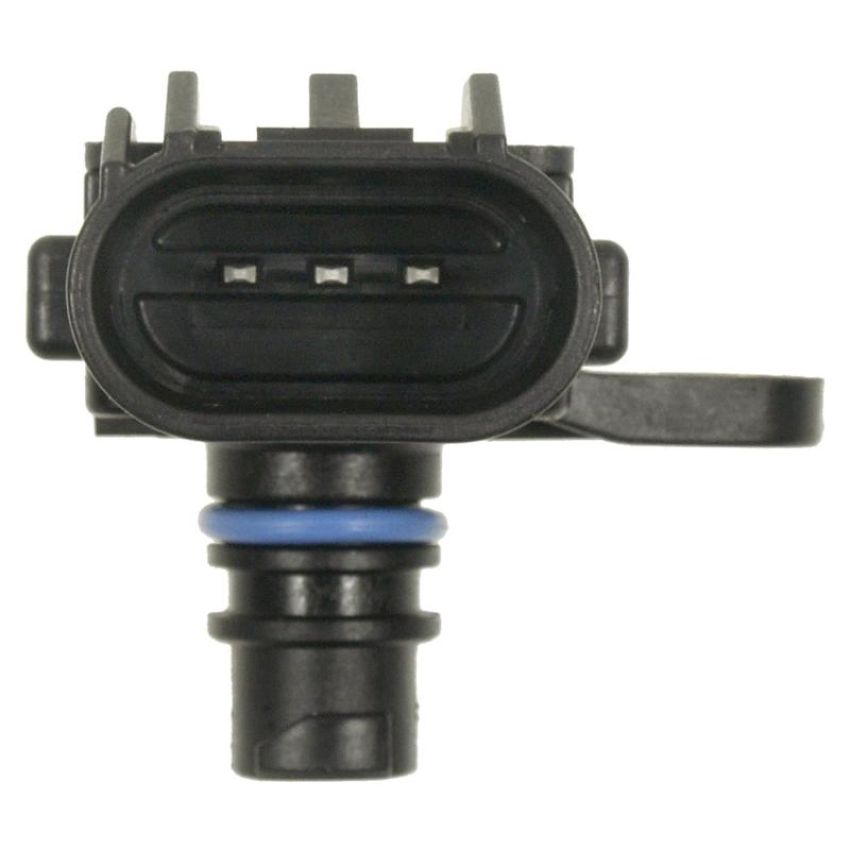 Standard Ignition AS409 Map Sensor